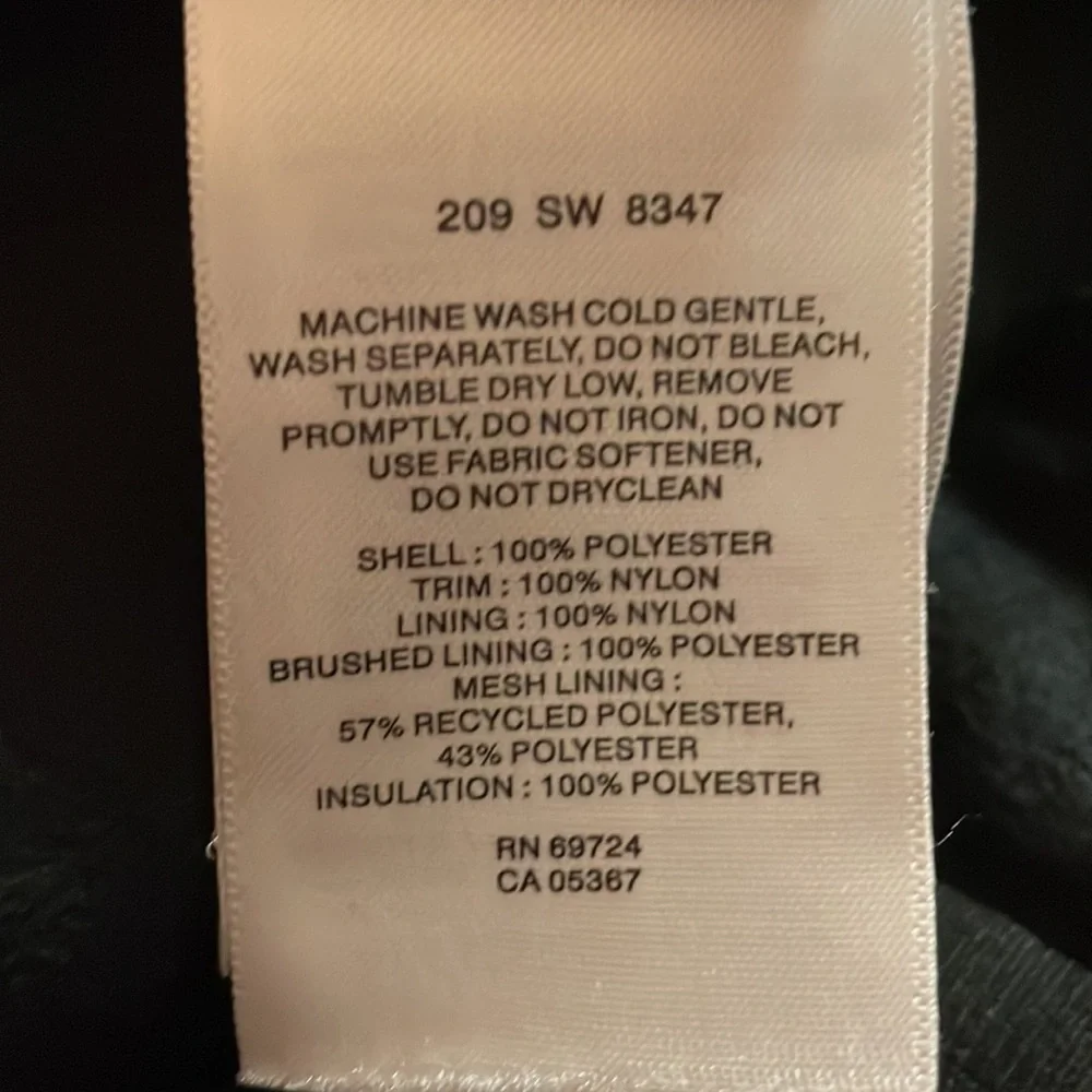 COLUMBIA Titanium NWOT Ski Snowboarding Pants Size XL